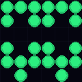 131.196.159.61