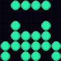 131.196.159.7