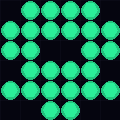 131.196.159.70