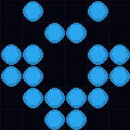131.196.159.72