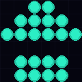 131.196.159.73