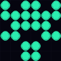 131.196.159.89