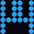 131.196.159.98
