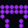 131.196.16.0