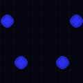 131.196.16.1