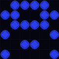 131.196.16.10