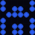131.196.16.101