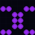 131.196.16.102
