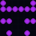 131.196.16.103