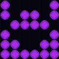 131.196.16.104