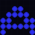 131.196.16.105