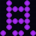 131.196.16.106
