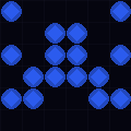 131.196.16.108