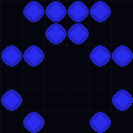 131.196.16.109