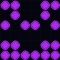 131.196.16.11