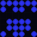 131.196.16.110