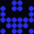 131.196.16.111