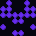 131.196.16.112