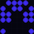 131.196.16.113