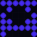 131.196.16.114