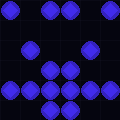 131.196.16.115