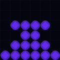 131.196.16.116