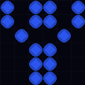 131.196.16.117