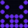 131.196.16.118