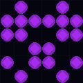 131.196.16.119