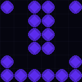 131.196.16.12