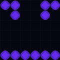 131.196.16.120