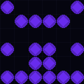 131.196.16.122