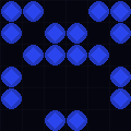 131.196.16.123
