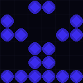 131.196.16.125