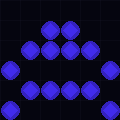 131.196.16.126