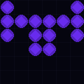 131.196.16.127