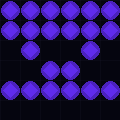 131.196.16.128