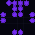 131.196.16.129