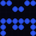 131.196.16.13