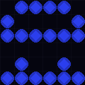 131.196.16.131