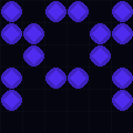 131.196.16.133