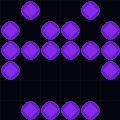 131.196.16.134