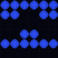 131.196.16.135
