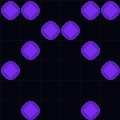 131.196.16.136