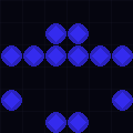 131.196.16.138