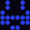 131.196.16.139