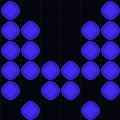 131.196.16.14