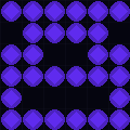 131.196.16.140