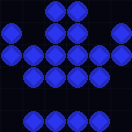 131.196.16.141