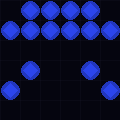 131.196.16.142